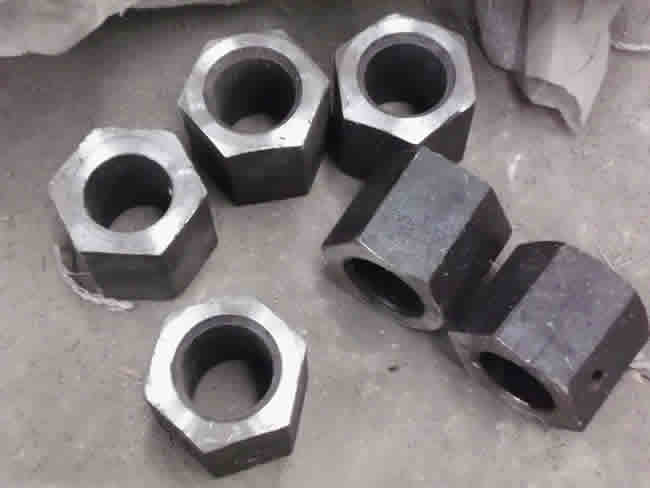 網架高強度螺栓