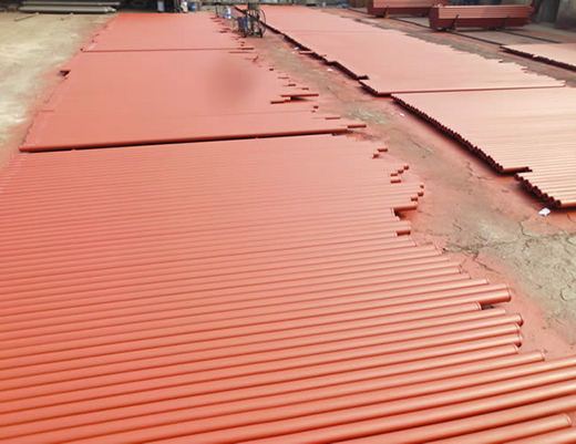 網(wǎng)架鋼構(gòu)噴涂加工施工.jpg 網(wǎng)架鋼構(gòu)噴涂加工施工.jpg