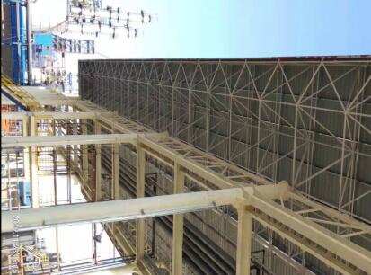 平面桁架系網架.jpg 平面桁架系網架.jpg