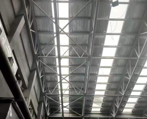 輕鋼網架加工工程.jpg 輕鋼網架加工工程.jpg