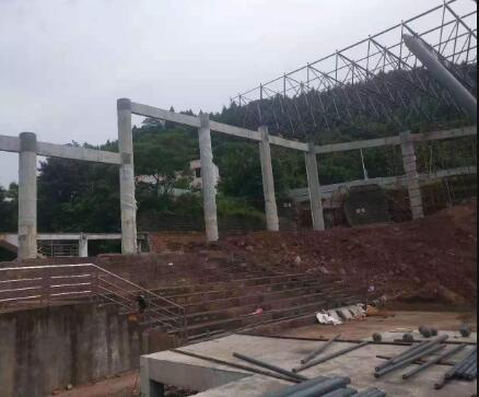 體育場網(wǎng)架鋼結(jié)構(gòu)加工安裝.jpg 體育場網(wǎng)架鋼結(jié)構(gòu)加工安裝.jpg