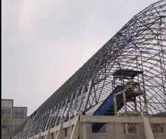 定制網架加工工程安裝.jpg 定制網架加工工程安裝.jpg