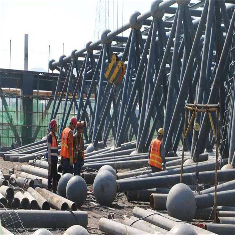 網架 (375).jpg 網架 (375).jpg