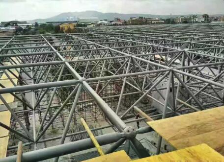 網(wǎng)架加工結(jié)構(gòu).jpg 網(wǎng)架加工結(jié)構(gòu).jpg