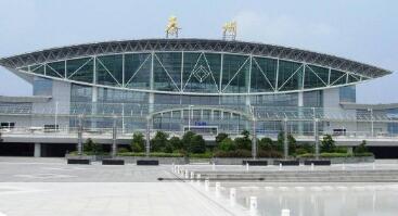 火車站網架加工工程.jpg 火車站網架加工工程.jpg