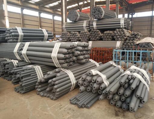 網架鋼架構加工工程.jpg 網架鋼架構加工工程.jpg