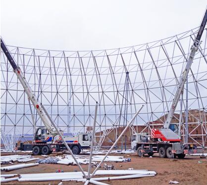 網(wǎng)架加工安裝吊裝.jpg 網(wǎng)架加工安裝吊裝.jpg