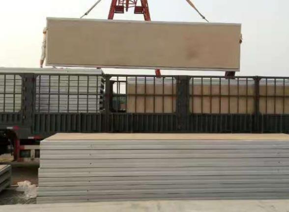 網架板鋼骨架輕型板.jpg 網架板鋼骨架輕型板.jpg