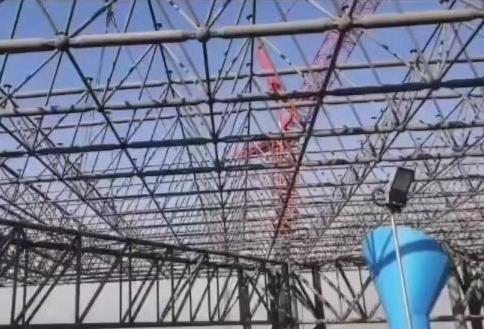 垃圾電廠網(wǎng)架加工吊裝.jpg 垃圾電廠網(wǎng)架加工吊裝.jpg