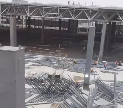 鋼網架安裝施工.png 鋼網架安裝施工.png