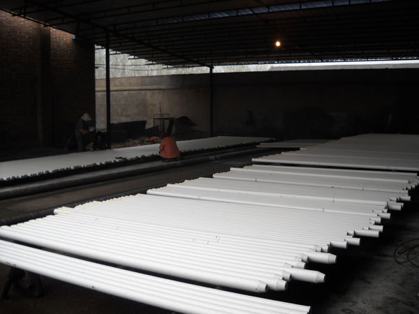 隔熱保溫網(wǎng)架桿件噴涂.jpg 隔熱保溫網(wǎng)架桿件噴涂.jpg