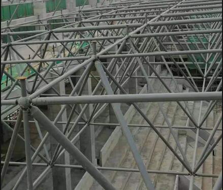 2021030937882709.jpg 2021030937882709.jpg