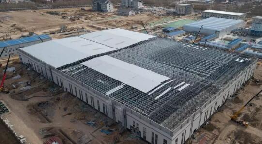 大型網架鋼架構實用型廠房.jpg 大型網架鋼架構實用型廠房.jpg