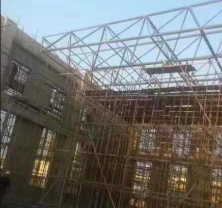 網架工程土法安裝施工.jpg