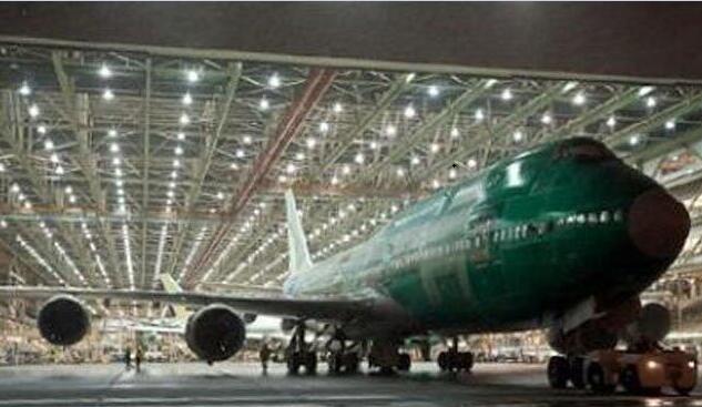 基地飛機維修機庫網架工程.jpg 基地飛機維修機庫網架工程.jpg