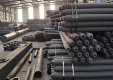 網架廠家加工車間.jpg 網架廠家加工車間.jpg